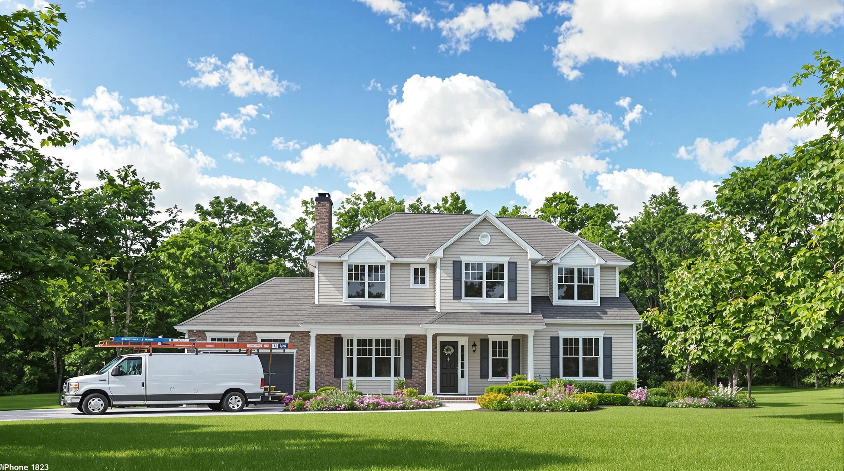 Butler Chimney Sweep chimney equipment