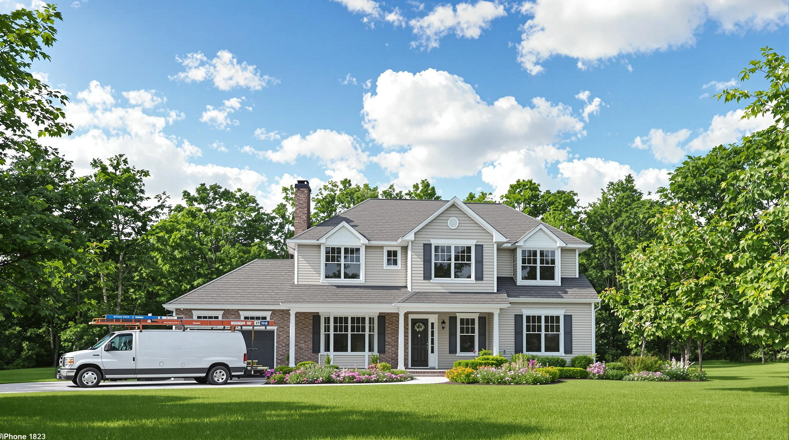 Butler Chimney Sweep chimney sweep frequently asked questions in Butler, PA