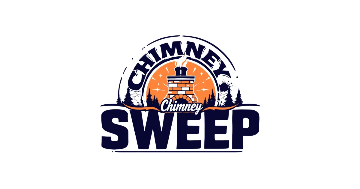 Chimney Sweep services in Shanor-Northvue, PA